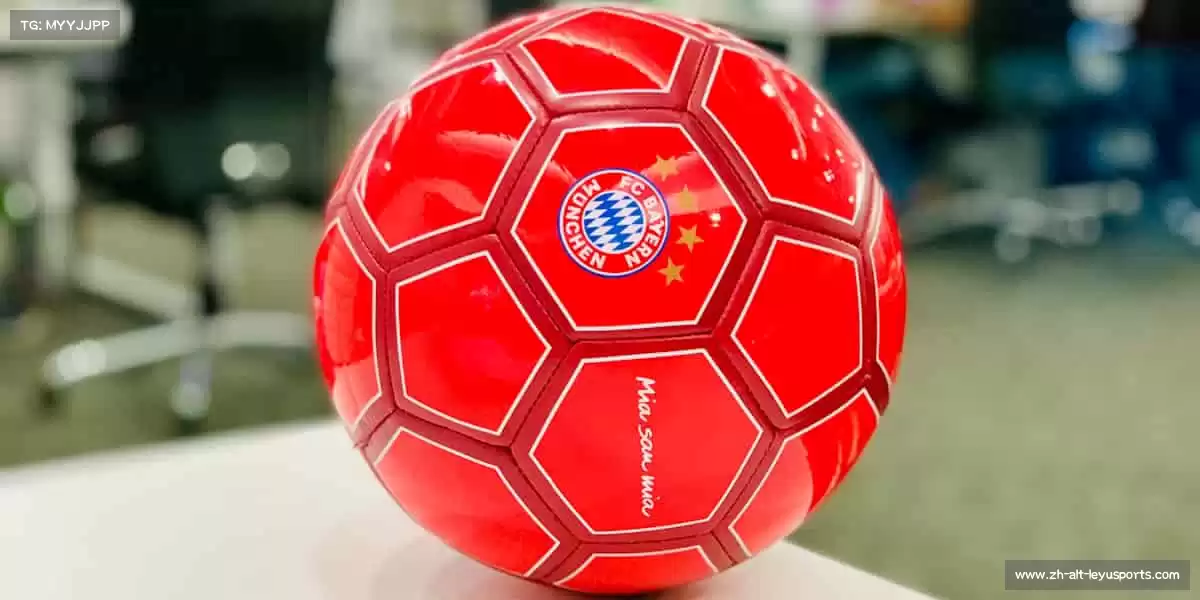 乐鱼——潜水冒险,探秘深蓝🌊