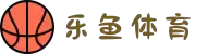 leyu·乐鱼体育(中国)登录入口-官方网站
